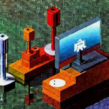 The 16% Illusion: Why That Oil Price Prediction Market Hides More Than It Reveals The 16% Illusion: Why That Oil Price Prediction Market Hides More Than It Reveals