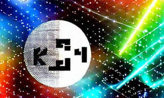 The Quiet Revolution: How Gen Z's ETF Obsession is Reshaping the Crypto Market's Soul