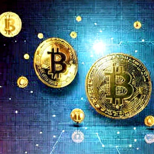 The S&P Global Purge: Why Bitcoin and XRP Were Kicked Out - And Why It Doesn't Matter
