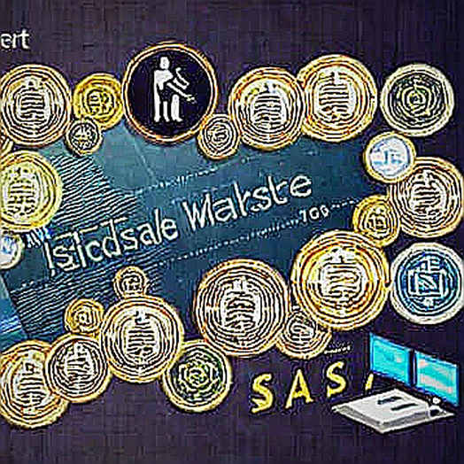 The S&P Global Purge: Why Bitcoin and XRP Were Kicked Out - And Why It Doesn't Matter