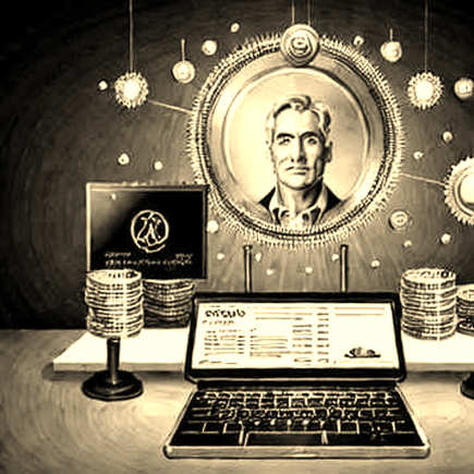 Upbit's $32M Hack and FSS Sanctions: The First Real Test of Korea's Crypto Law Upbit's $32M Hack and FSS Sanctions: The First Real Test of Korea's Crypto Law