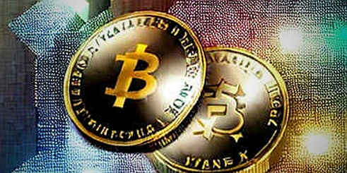 The 2.8% Signal: Why Illinois’ Digital Asset Tax Lawsuit Might Be the Real Market Catalyst No One Is Watching