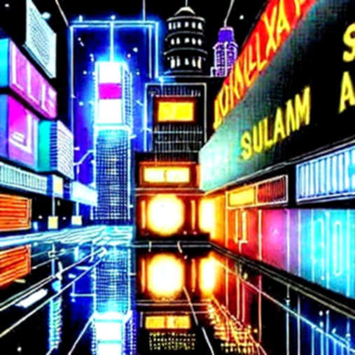 The 69-73 Day Window: A Statistical Anomaly or a Structural Break in Bitcoin's Cycle? The 69-73 Day Window: A Statistical Anomaly or a Structural Break in Bitcoin's Cycle?