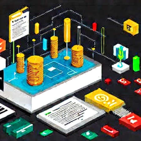 The €100 Billion Mirage: What Europe's Clean Industrial Deal Reveals About Crypto's Energy Trap