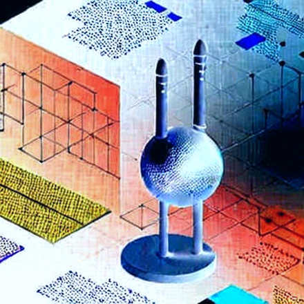 The Lightning Network’s Silent Death: Why Seven Years of Routing Failures Prove Bitcoin Was Never Meant for Coffee The Lightning Network’s Silent Death: Why Seven Years of Routing Failures Prove Bitcoin Was Never Meant for Coffee
