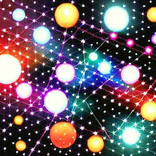 The Lightning Network’s Silent Death: Why Seven Years of Routing Failures Prove Bitcoin Was Never Meant for Coffee The Lightning Network’s Silent Death: Why Seven Years of Routing Failures Prove Bitcoin Was Never Meant for Coffee