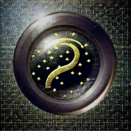 The Dawn of Permanent DST: How a Clock Change Just Rewrote Crypto’s Liquidity Map The Dawn of Permanent DST: How a Clock Change Just Rewrote Crypto’s Liquidity Map