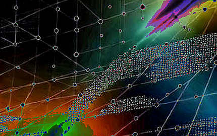 Uniswap’s Arc Integration: A Liquidity Mirage or Genuine Infrastructure? Uniswap’s Arc Integration: A Liquidity Mirage or Genuine Infrastructure?
