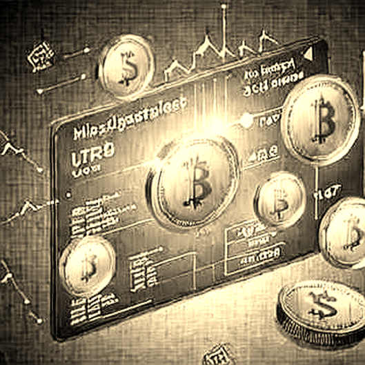 Paradigm’s Return to Solana: A Forensic Dissection of Institutional Sentiment Shift