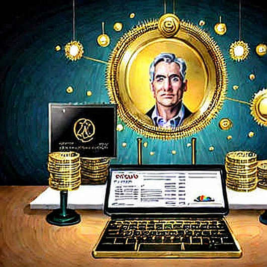 The 2.2 Million Hotel Mirage: When XRP's 'Big Win' Whispers Nothing The 2.2 Million Hotel Mirage: When XRP's 'Big Win' Whispers Nothing