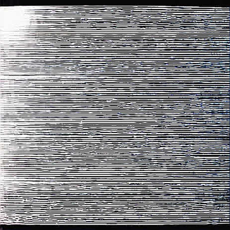 The Benchmark Breach: Why Decentralized Verification Is The Only Smart Contract For AI