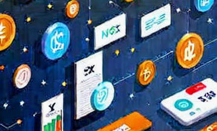 A $12 Trillion Basis Point: What Vanguard's Strive Stake Actually Says A $12 Trillion Basis Point: What Vanguard's Strive Stake Actually Says