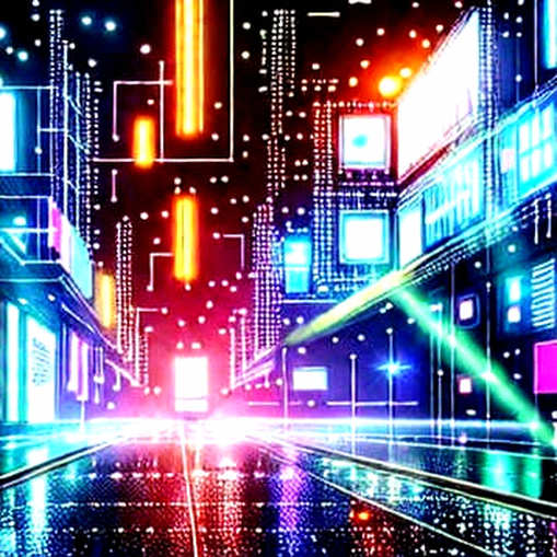 Faith Isn't Collateral: What an Anonymous CIO's Warning Proves About Verification