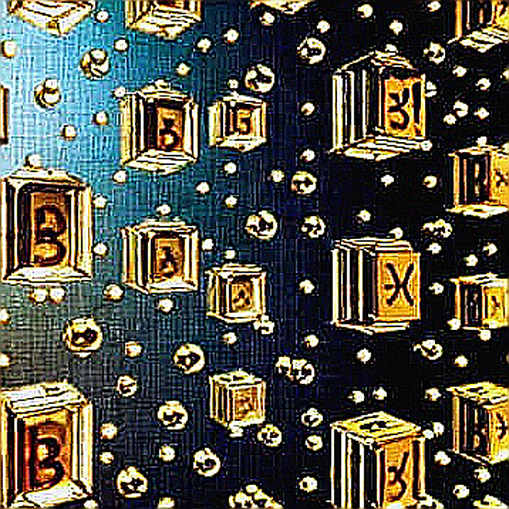 The Fan Token Mirage: Why Spain’s Victory Exposes the Hollow Core of Event-Driven Crypto The Fan Token Mirage: Why Spain’s Victory Exposes the Hollow Core of Event-Driven Crypto
