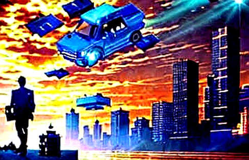SpaceX's Secondary Market Valuation Implosion: A Forensic Analysis of the Momentum Crash and Retail Liquidity Trap