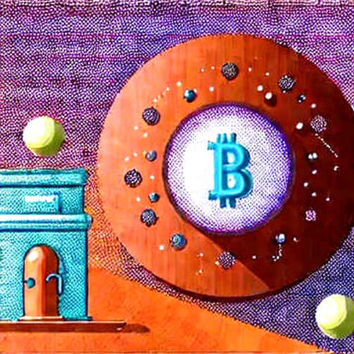 The $30 Billion Whistle: Why the World Cup Semi-Final Exposed Crypto Prediction Markets' Fatal Flaw The $30 Billion Whistle: Why the World Cup Semi-Final Exposed Crypto Prediction Markets' Fatal Flaw