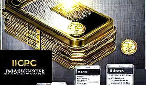 The UNESCO Edge: Precision Demolition, Boundary Arbitrage, and the Crypto Signal Buried in the Rubble