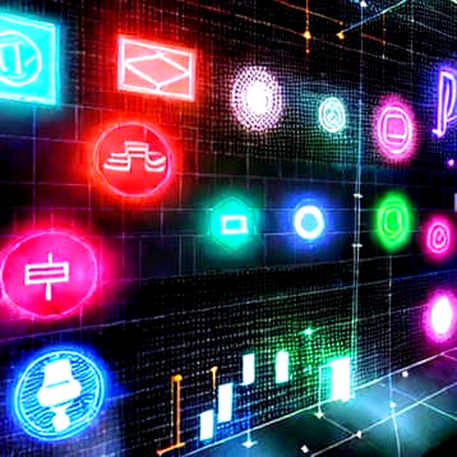 The Intelligence Signal: How US-Ukraine Data Sharing Reshapes Crypto Risk Premia The Intelligence Signal: How US-Ukraine Data Sharing Reshapes Crypto Risk Premia