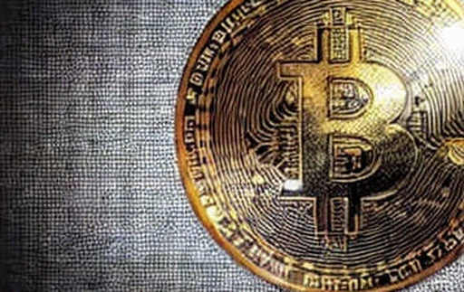 The CSI AI Index Drop: A Forensic Audit of Hype-Driven Tokenomics