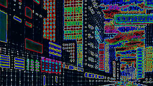 The CSI AI Index Drop: A Forensic Audit of Hype-Driven Tokenomics