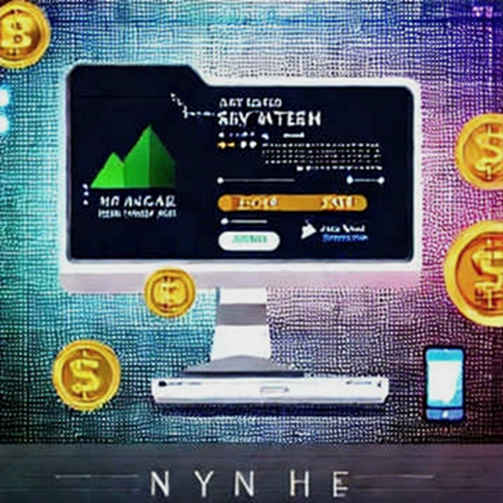 The UEFA-FIFA Backroom Chess Match: How Political Power Plays Could Reshape Crypto's Sponsorship Ledger The UEFA-FIFA Backroom Chess Match: How Political Power Plays Could Reshape Crypto's Sponsorship Ledger