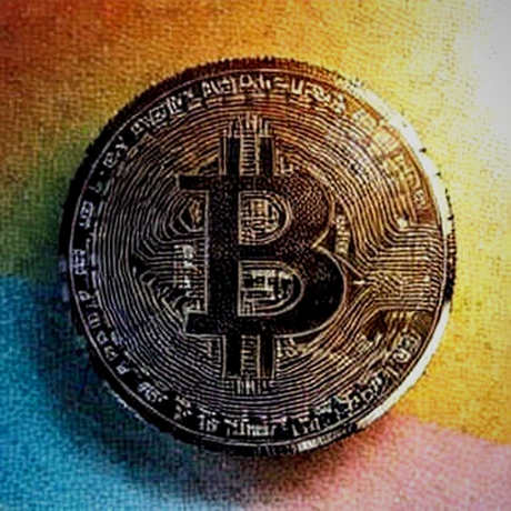 The UEFA-FIFA Backroom Chess Match: How Political Power Plays Could Reshape Crypto's Sponsorship Ledger The UEFA-FIFA Backroom Chess Match: How Political Power Plays Could Reshape Crypto's Sponsorship Ledger