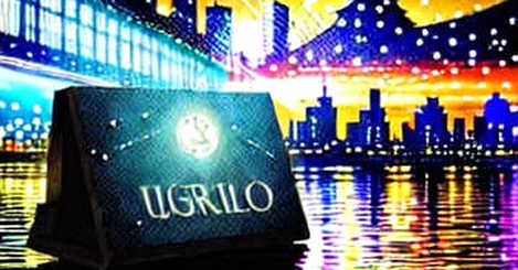 The Phantom of Solvency: Why the $100M ZK-Rollup You Just FOMO’d Into Is a House of Cards