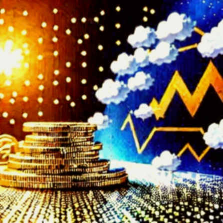 The Phantom of Solvency: Why the $100M ZK-Rollup You Just FOMO’d Into Is a House of Cards