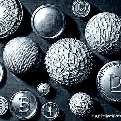 The 'Pre-Rich' Trap: Why Your Crypto Joke Is Actually Your Liquidation Notice