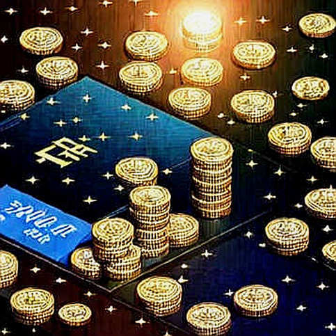 The HBM Narrative: Why SK Hynix's Dip Is a Buy Signal in the AI-Fueled Memory War