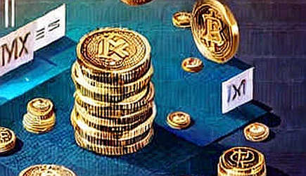The Ghost in the Transfer: Juventus, Zeki Celik, and the On-Chain Deception of Fan Tokens