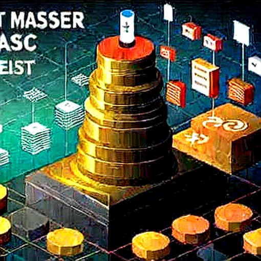 The 99.9% Trap: Why That 'Certain' Prediction Market on Gulf Military Action Screams Liquidity Illusion, Not Alpha The 99.9% Trap: Why That 'Certain' Prediction Market on Gulf Military Action Screams Liquidity Illusion, Not Alpha