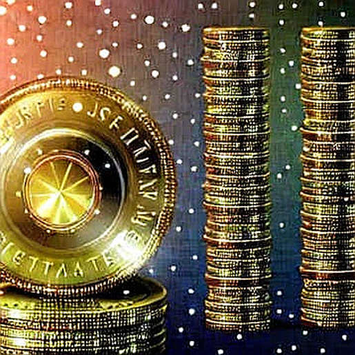 The 99.9% Trap: Why That 'Certain' Prediction Market on Gulf Military Action Screams Liquidity Illusion, Not Alpha The 99.9% Trap: Why That 'Certain' Prediction Market on Gulf Military Action Screams Liquidity Illusion, Not Alpha