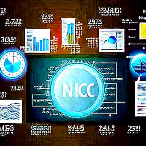 The OCC's Conditional Hug: Why World Liberty Trust's Bank Charter Is a Data Point, Not a Victory Lap