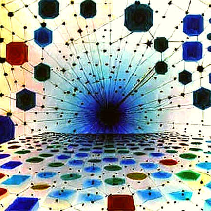 The IBM Signal: How a $660M Revenue Gap Is Reshaping Crypto’s Liquidity Map The IBM Signal: How a $660M Revenue Gap Is Reshaping Crypto’s Liquidity Map