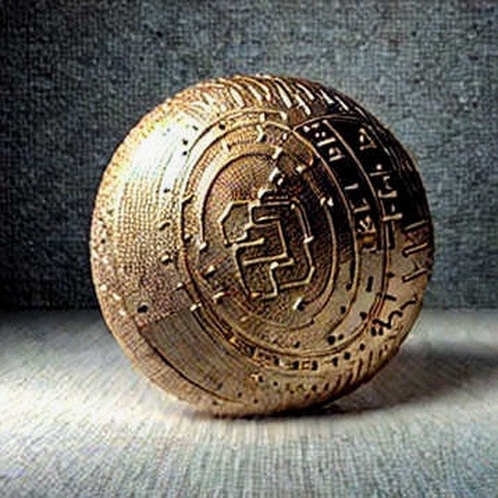 The Whale Who Forgot to Read the Fine Print: Bitmine's ETH Taper and the Illusion of Corporate Conviction The Whale Who Forgot to Read the Fine Print: Bitmine's ETH Taper and the Illusion of Corporate Conviction