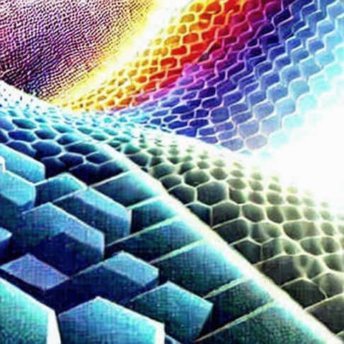 Tether's QVAC SDK: A Zero-Information Event Cloaked in Decentralized AI Hype