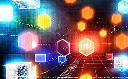 Satoshi's Invisible Ledger: The 16-Year-Old Upgrade Mechanism Now Confronting Quantum Risk Satoshi's Invisible Ledger: The 16-Year-Old Upgrade Mechanism Now Confronting Quantum Risk