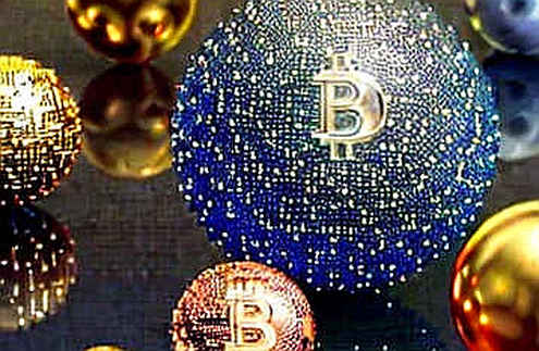 The Ghost in the Power Grid: What Bel Fuse Tells Us About the Real Bottleneck in AI — and Crypto’s Next Play The Ghost in the Power Grid: What Bel Fuse Tells Us About the Real Bottleneck in AI — and Crypto’s Next Play