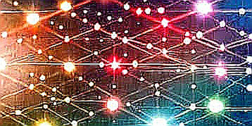 Oracle's AI Megacampus Cost Blowout: A Signal for Decentralized Compute Networks Oracle's AI Megacampus Cost Blowout: A Signal for Decentralized Compute Networks