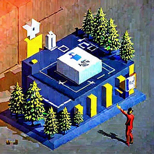 Oracle's AI Megacampus Cost Blowout: A Signal for Decentralized Compute Networks Oracle's AI Megacampus Cost Blowout: A Signal for Decentralized Compute Networks