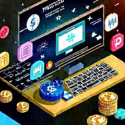 Sovereign Debt at $40.7 Trillion: The Bear Market’s Silent Catalyst for Decentralization Sovereign Debt at $40.7 Trillion: The Bear Market’s Silent Catalyst for Decentralization