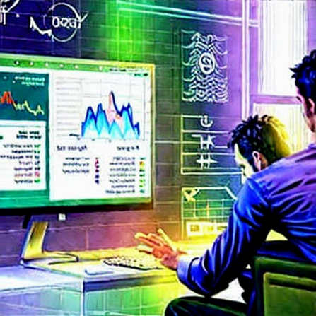 The Geopolitical Signal That Crypto Markets Should Ignore (But Can’t)