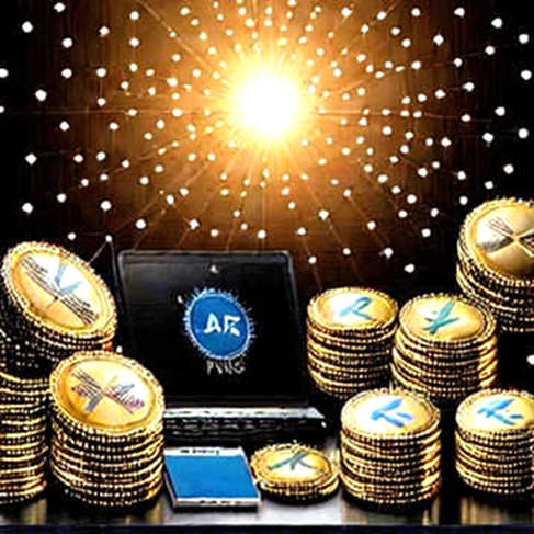 The Siren Song of Pre-Market Gains: Why Ethereum ‘Treasury’ Stocks Are a Structural Trap