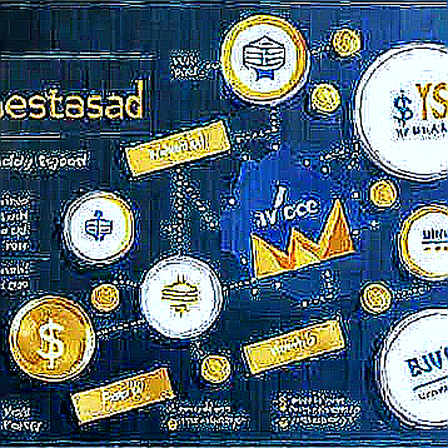 The Ordinals Schism: Bitcoin's Internal Social Contract Under Stress