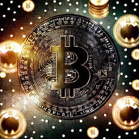 The Zero-Price Front Door: Alibaba's Free Qwen Max and the AI-Crypto Infrastructure War The Zero-Price Front Door: Alibaba's Free Qwen Max and the AI-Crypto Infrastructure War