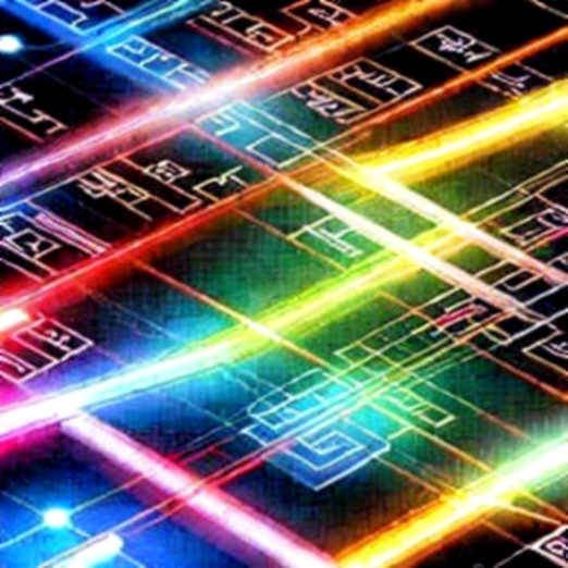 The Empty Report: When Your Data Pipeline Returns Nothing but N/A