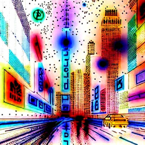 Robinhood's Permissioned L2: The Liquidity Trap of Regulatory Compliance