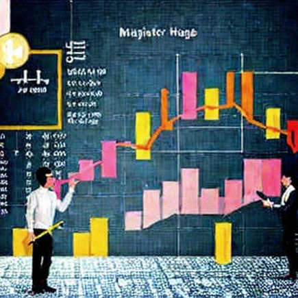 The Signal in the Silence: Why Mojtaba Khamenei's Funeral Absence Redraws the Crypto Risk Map