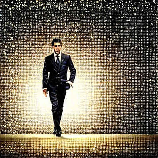 Tracing the Ghost of Conflict: Trump‘s Iran Military Hint and the Crypto Liquidity Map